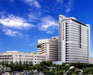 北京市大学人民医院陪诊公司